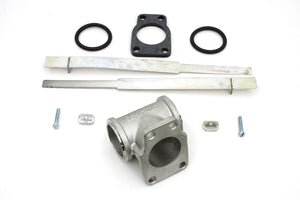 Linkert Intake Manifold Kit 1955 / 1965 FL