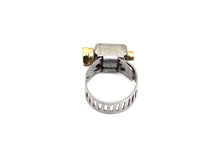 Load image into Gallery viewer, Stainless Steel Fuel Line Hose Clamp 0 /  All models