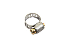Load image into Gallery viewer, Stainless Steel Fuel Line Hose Clamp 0 /  All models