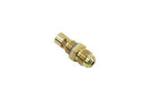 Load image into Gallery viewer, Carburetor Fitting for Pingel Power Flow Valve 0 /  Custom application for Pingel Power Flow Petcock