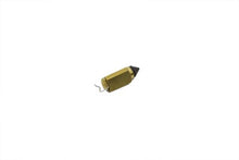 Load image into Gallery viewer, Bendix 40mm Carburetor Float Needle 1971 / 1975 FL 1971 / 1975 FX 1972 / 1976 XL