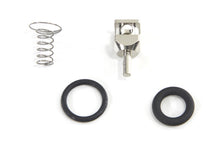 Load image into Gallery viewer, EFI Check Valve Rebuild Kit 0 /  All models with EFI