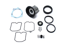 Load image into Gallery viewer, CV Carburetor Rebuild Kit 1990 / 2017 FXST 1990 / 2017 FLST 1990 / 1994 FXR 1990 / 2006 FLT 1988 / 2006 XL