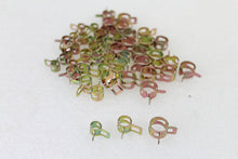 Load image into Gallery viewer, Hose Clamp Assortment Set 0 /  Custom application