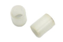 Load image into Gallery viewer, Carburetor Throttle Shaft Bushing Set 1933 / 1934 VL 1936 / 1940 EL 1941 / 1965 FL 1937 / 1948 UL 1933 / 1952 WL