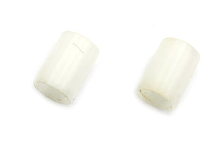 Carburetor Throttle Shaft Bushing Set 1933 / 1934 VL 1936 / 1940 EL 1941 / 1965 FL 1937 / 1948 UL 1933 / 1952 WL