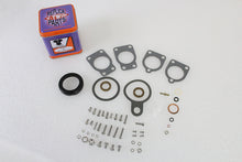 Load image into Gallery viewer, Carburetor Service and Hardware Kit 1936 / 1952 EL 1941 / 1965 FL 1936 / 1956 G 1936 / 1952 W