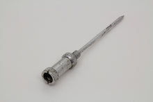 Load image into Gallery viewer, High Speed Carburetor Needle Valve 1940 / 1950 FL