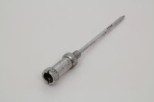 High Speed Carburetor Needle Valve 1940 / 1950 FL