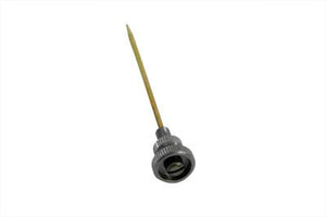 Carburetor Needle Valve 1936 / 1941 G 1933 / 1952 WL 1933 / 1934 VL 1936 / 1940 EL 1941 / 1947 FL 1937 / 1947 UL