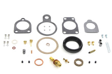 Load image into Gallery viewer, Linkert Carburetor Overhaul Kit 1933 / 1936 VL 1936 / 1940 EL 1941 / 1965 FL 1937 / 1948 UL 1933 / 1952 WL