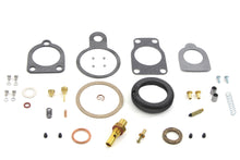 Load image into Gallery viewer, Linkert Carburetor Overhaul Kit 1933 / 1936 VL 1936 / 1940 EL 1941 / 1965 FL 1937 / 1948 UL 1933 / 1952 WL