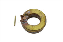 Load image into Gallery viewer, Brass Bendix Carburetor Float 1971 / 1975 FL 1971 / 1975 FX 1972 / 1976 XL