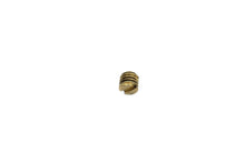 Load image into Gallery viewer, Linkert Carburetor Idle Plug Screw 1941 / 1965 FL