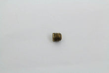 Load image into Gallery viewer, Linkert Carburetor Idle Plug Screw 1941 / 1965 FL