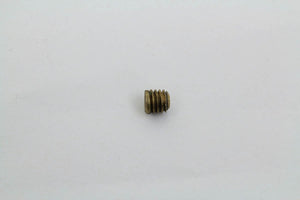 Linkert Carburetor Idle Plug Screw 1941 / 1965 FL