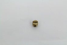 Load image into Gallery viewer, Linkert Carburetor Idle Plug Screw 1941 / 1965 FL