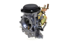 Load image into Gallery viewer, CV 40mm Carburetor Natural 1986 / 2006 FXST 1984 / 2006 FLST 1988 / 2007 FLT 1991 / 2006 FXD 1986 / 2006 FX 1985 / 2007 FLH 1988 / UP XL