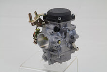 Load image into Gallery viewer, CV 40mm Carburetor Natural 1986 / 2006 FXST 1984 / 2006 FLST 1988 / 2007 FLT 1991 / 2006 FXD 1986 / 2006 FX 1985 / 2007 FLH 1988 / UP XL