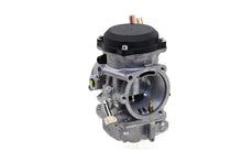 Load image into Gallery viewer, CV 40mm Carburetor Natural 1986 / 2006 FXST 1984 / 2006 FLST 1988 / 2007 FLT 1991 / 2006 FXD 1986 / 2006 FX 1985 / 2007 FLH 1988 / UP XL