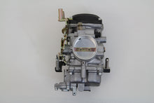 Load image into Gallery viewer, CV 40mm Carburetor Natural 1986 / 2006 FXST 1984 / 2006 FLST 1988 / 2007 FLT 1991 / 2006 FXD 1986 / 2006 FX 1985 / 2007 FLH 1988 / UP XL