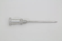 Load image into Gallery viewer, High Speed Carburetor Needle Valve 1940 / 1950 FL