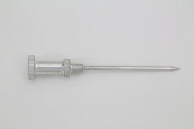 High Speed Carburetor Needle Valve 1940 / 1950 FL