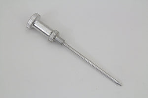 High Speed Carburetor Needle Valve 1940 / 1950 FL