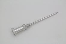 Load image into Gallery viewer, High Speed Carburetor Needle Valve 1940 / 1950 FL