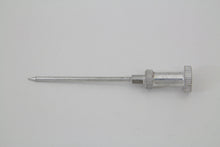 Load image into Gallery viewer, High Speed Carburetor Needle Valve 1940 / 1950 FL