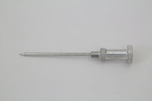 High Speed Carburetor Needle Valve 1940 / 1950 FL