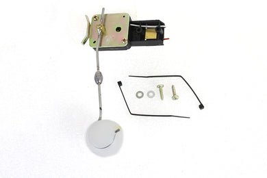 Gas Tank Sender Unit 1995 / 1999 FLHTCI 1995 / 1999 FLHTCUI 1995 / 1999 FLTRI