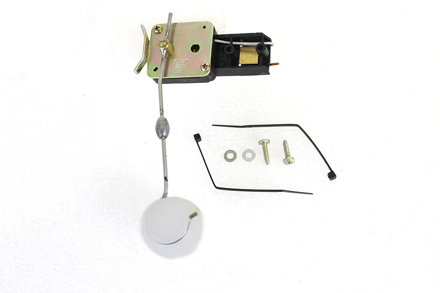 Gas Tank Sender Unit 1995 / 1999 FLHTCI 1995 / 1999 FLHTCUI 1995 / 1999 FLTRI