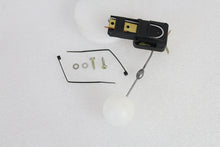 Load image into Gallery viewer, Gas Tank Sender Unit 1995 / 1999 FLHTCI 1995 / 1999 FLHTCUI 1995 / 1999 FLTRI