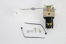 Load image into Gallery viewer, Gas Tank Sender Unit 1995 / 1999 FLHTCI 1995 / 1999 FLHTCUI 1995 / 1999 FLTRI