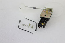 Load image into Gallery viewer, Gas Tank Sender Unit 1995 / 1999 FLHTCI 1995 / 1999 FLHTCUI 1995 / 1999 FLTRI