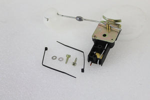 Gas Tank Sender Unit 1995 / 1999 FLHTCI 1995 / 1999 FLHTCUI 1995 / 1999 FLTRI