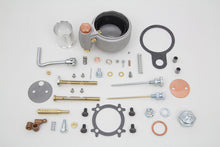 Load image into Gallery viewer, Linkert M51L Carburetor Hardware Kit 1937 / 1952 WL 1937 / 1952 WLA 1937 / 1952 WLC 1937 / 1952 WLD 1941 / 1948 U 1941 / 1952 WR