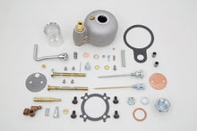 Load image into Gallery viewer, Linkert M51L Carburetor Hardware Kit 1937 / 1952 WL 1937 / 1952 WLA 1937 / 1952 WLC 1937 / 1952 WLD 1941 / 1948 U 1941 / 1952 WR