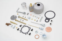 Load image into Gallery viewer, Linkert M51L Carburetor Hardware Kit 1937 / 1952 WL 1937 / 1952 WLA 1937 / 1952 WLC 1937 / 1952 WLD 1941 / 1948 U 1941 / 1952 WR