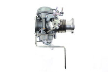 Load image into Gallery viewer, 40mm CV Carburetor Kit for Big Twin Side Valve Models 1930 / 1951 Chief 1937 / 1948 UL