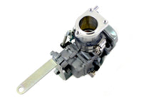 Load image into Gallery viewer, 40mm CV Carburetor Kit for Big Twin Side Valve Models 1930 / 1951 Chief 1937 / 1948 UL