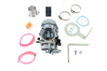 Load image into Gallery viewer, 40mm CV Carburetor Kit for Big Twin Side Valve Models 1930 / 1951 Chief 1937 / 1948 UL