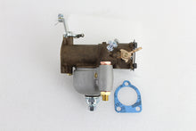 Load image into Gallery viewer, Replica M41 45 Linkert Carburetor 1937 / 1941 WL 1930 / 1936 VL 1937 / 1941 WLD