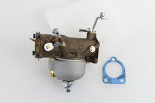 Load image into Gallery viewer, Replica M41 45 Linkert Carburetor 1937 / 1941 WL 1930 / 1936 VL 1937 / 1941 WLD