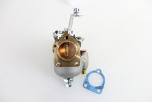 Load image into Gallery viewer, Replica M41 45 Linkert Carburetor 1937 / 1941 WL 1930 / 1936 VL 1937 / 1941 WLD