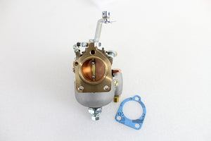 Replica M41 45 Linkert Carburetor 1937 / 1941 WL 1930 / 1936 VL 1937 / 1941 WLD