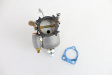 Load image into Gallery viewer, Replica M41 45 Linkert Carburetor 1937 / 1941 WL 1930 / 1936 VL 1937 / 1941 WLD