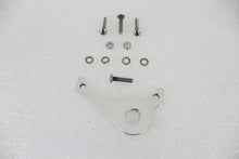 Load image into Gallery viewer, CV Carburetor Choke Cable Bracket 1993 / 2006 FLT 1988 / 2006 XL