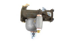 Load image into Gallery viewer, M-5 Linkert Carburetor 1936 / 1940 EL